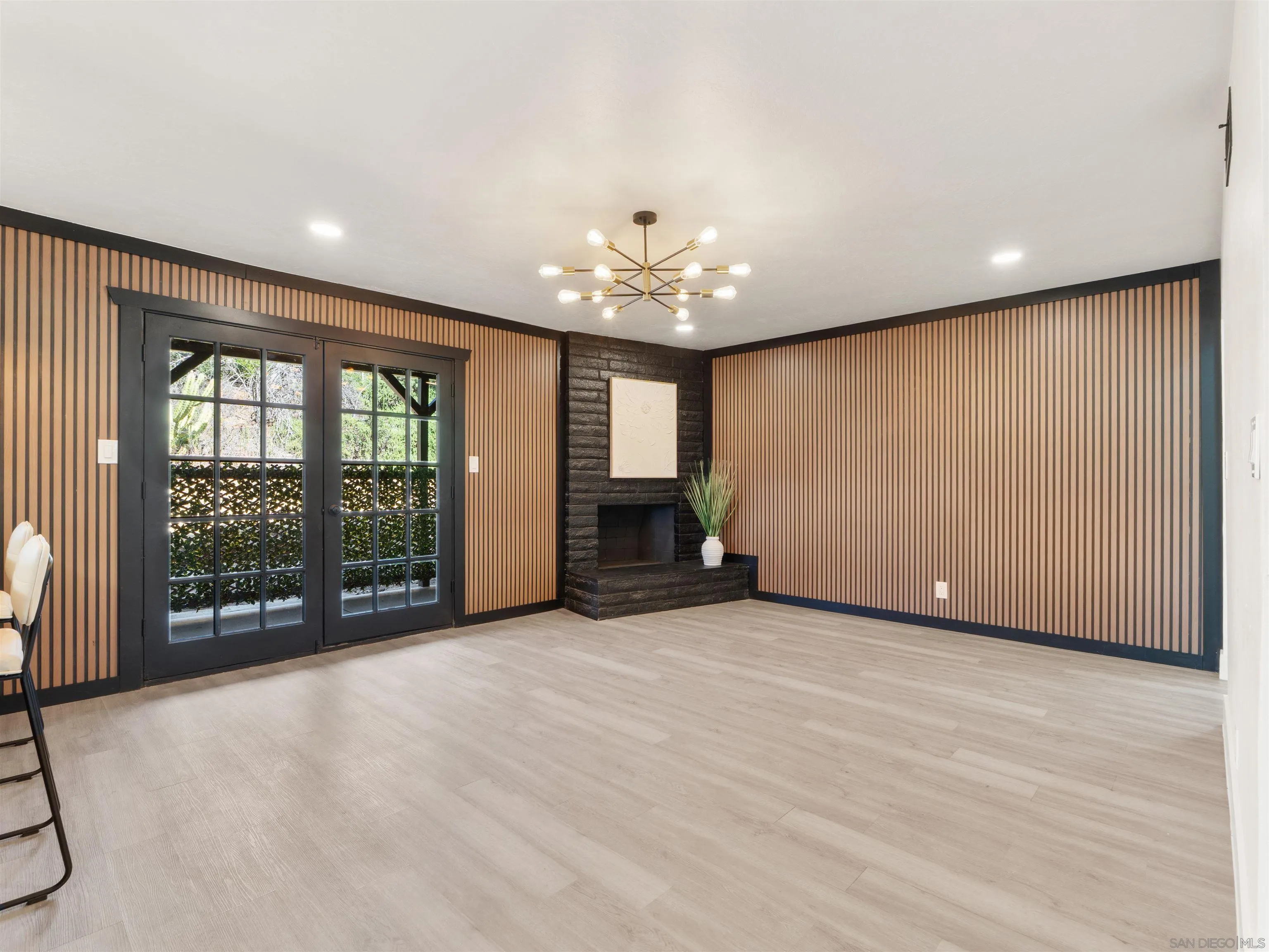1331 Ramblewood Road Alpine, CA 91901 - Photo 6 of 53