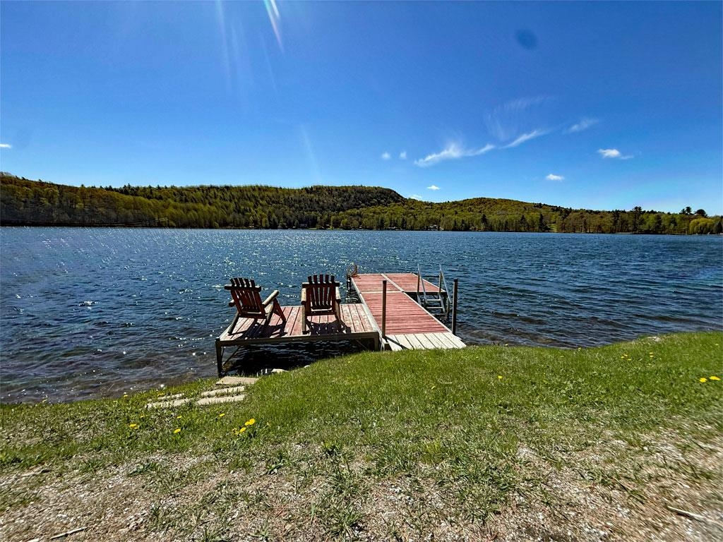 845 Burr Pond Road Sudbury, VT 05733 - Photo 9 of 28