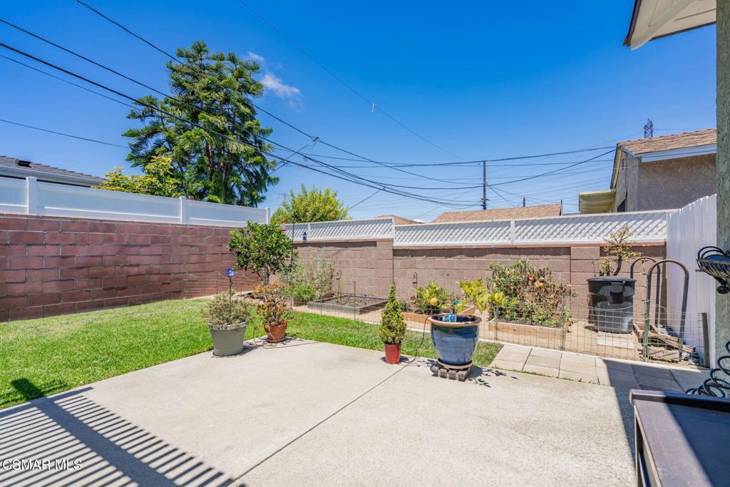18721 Doty Avenue Torrance, CA 90504 - Photo 55 of 63