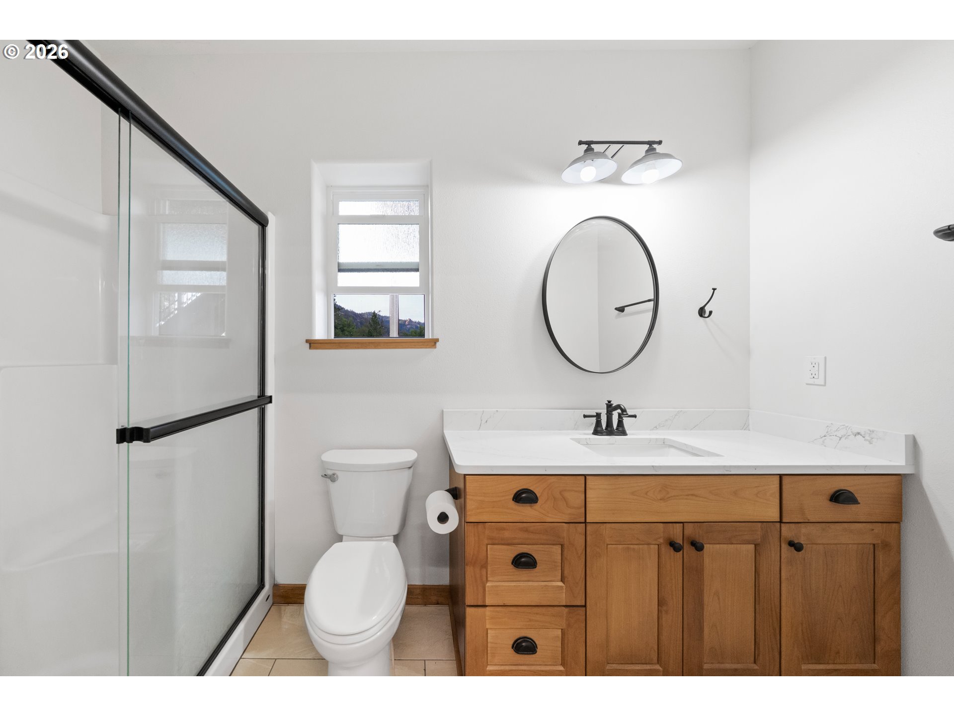 3716 Weaver Road Riddle, OR 97469 - Photo 34 of 48 Bathroom