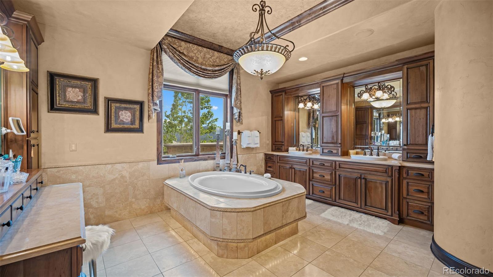13684 Random Ridge View Colorado Springs, CO 80921 - Photo 15 of 43