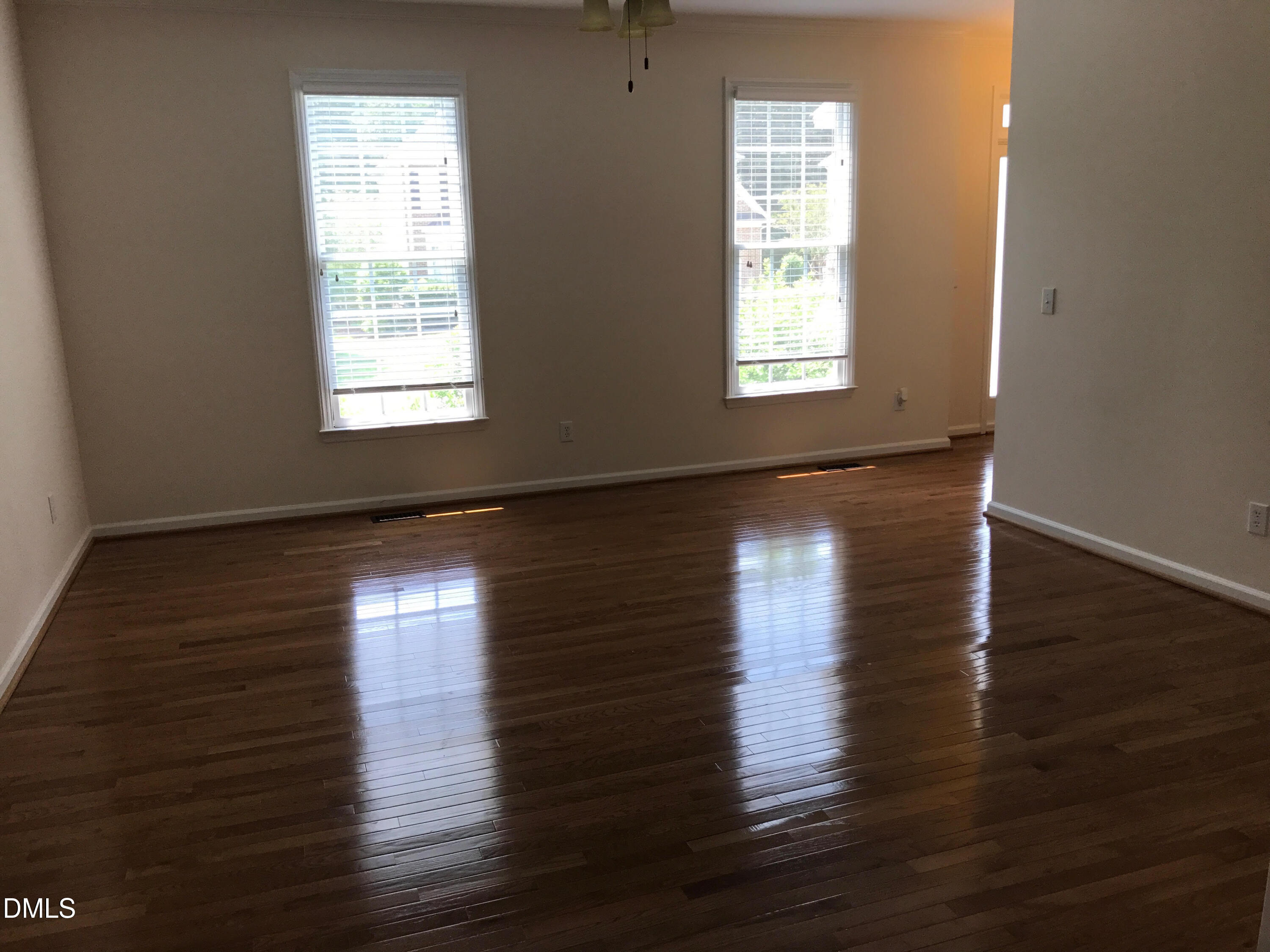 2409 Finley Ridge Lane Raleigh, NC 27615 - Photo 13 of 16 finleyridge13