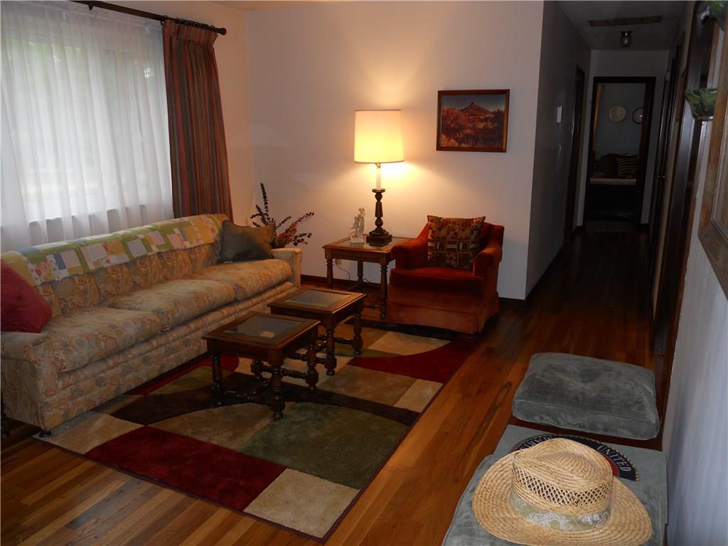 8050 Folkstone Road Indianapolis, IN 46268 - Photo 12 of 24 Gallery Image 12