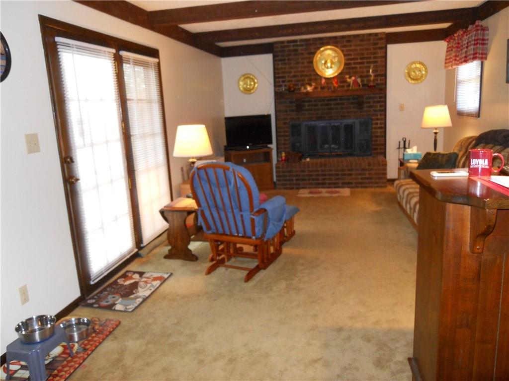 8050 Folkstone Road Indianapolis, IN 46268 - Photo 13 of 24 Gallery Image 13