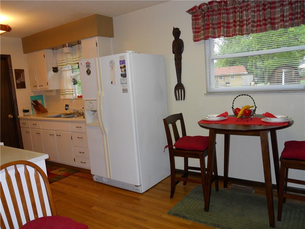 8050 Folkstone Road Indianapolis, IN 46268 - Photo 15 of 24 Gallery Image 15