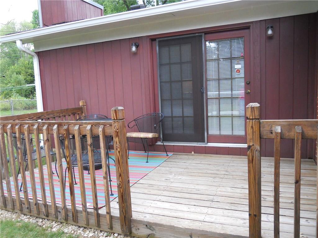 8050 Folkstone Road Indianapolis, IN 46268 - Photo 17 of 24 Gallery Image 17