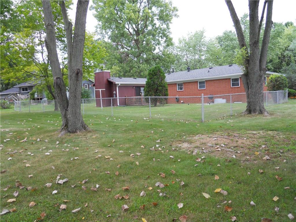 8050 Folkstone Road Indianapolis, IN 46268 - Photo 23 of 24 Gallery Image 23