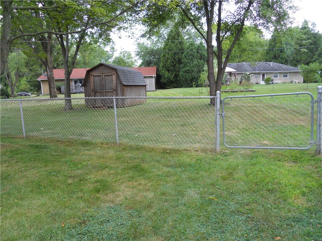 8050 Folkstone Road Indianapolis, IN 46268 - Photo 24 of 24 Gallery Image 24