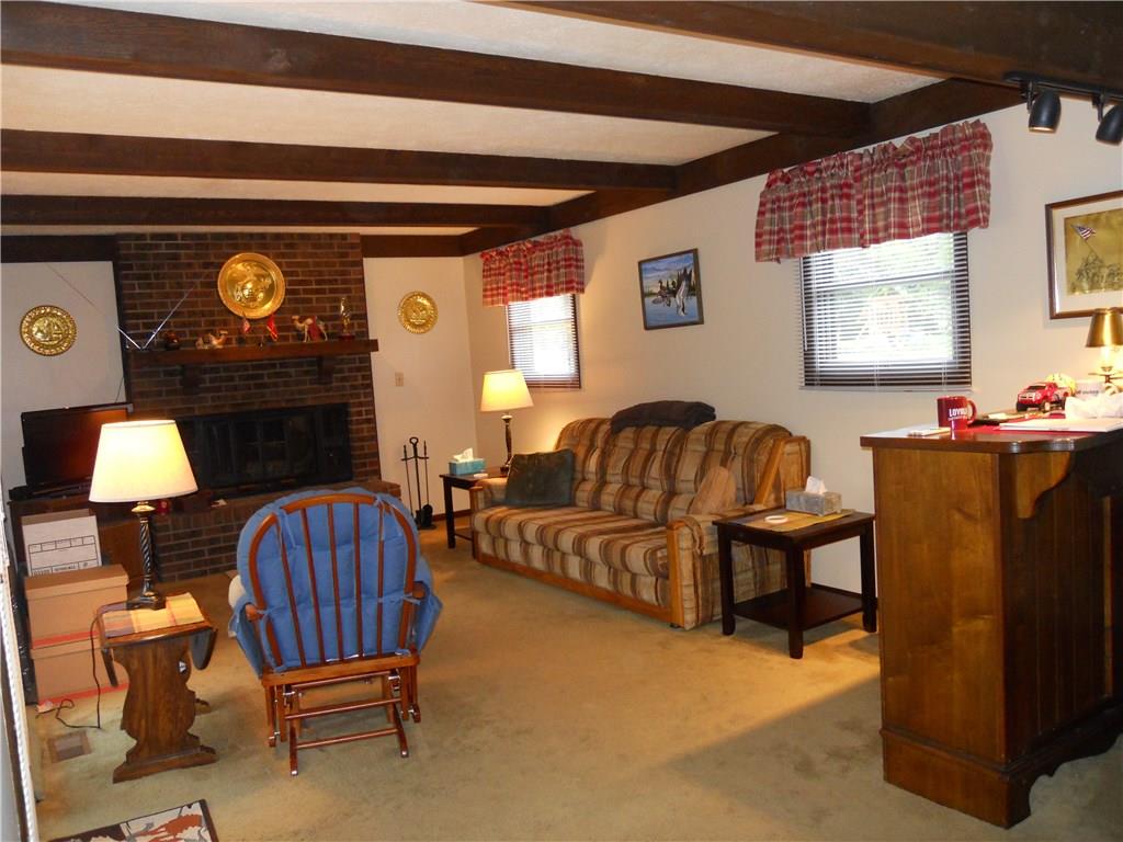 8050 Folkstone Road Indianapolis, IN 46268 - Photo 5 of 24 Gallery Image 5