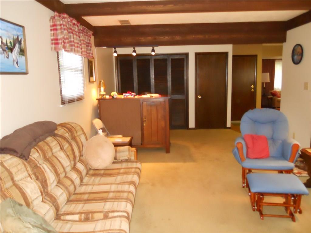8050 Folkstone Road Indianapolis, IN 46268 - Photo 6 of 24 Gallery Image 6
