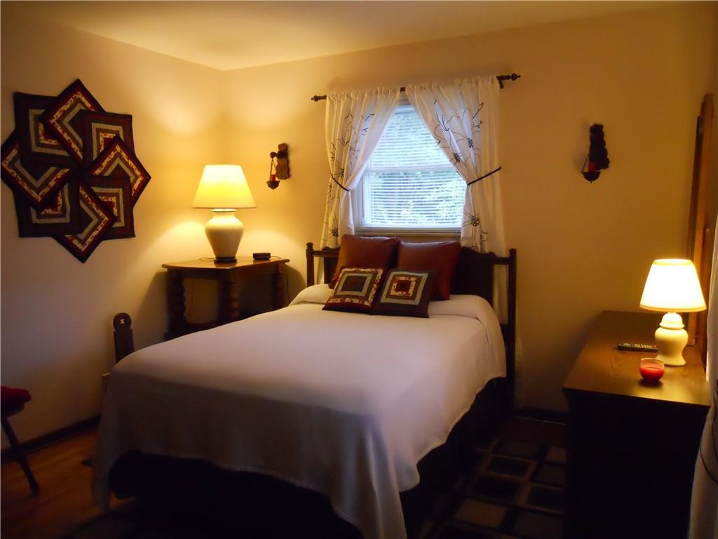 8050 Folkstone Road Indianapolis, IN 46268 - Photo 7 of 24 Gallery Image 7