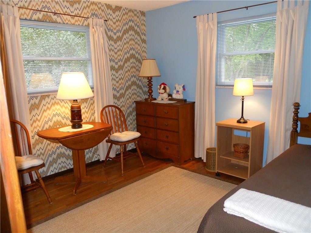 8050 Folkstone Road Indianapolis, IN 46268 - Photo 8 of 24 Gallery Image 8
