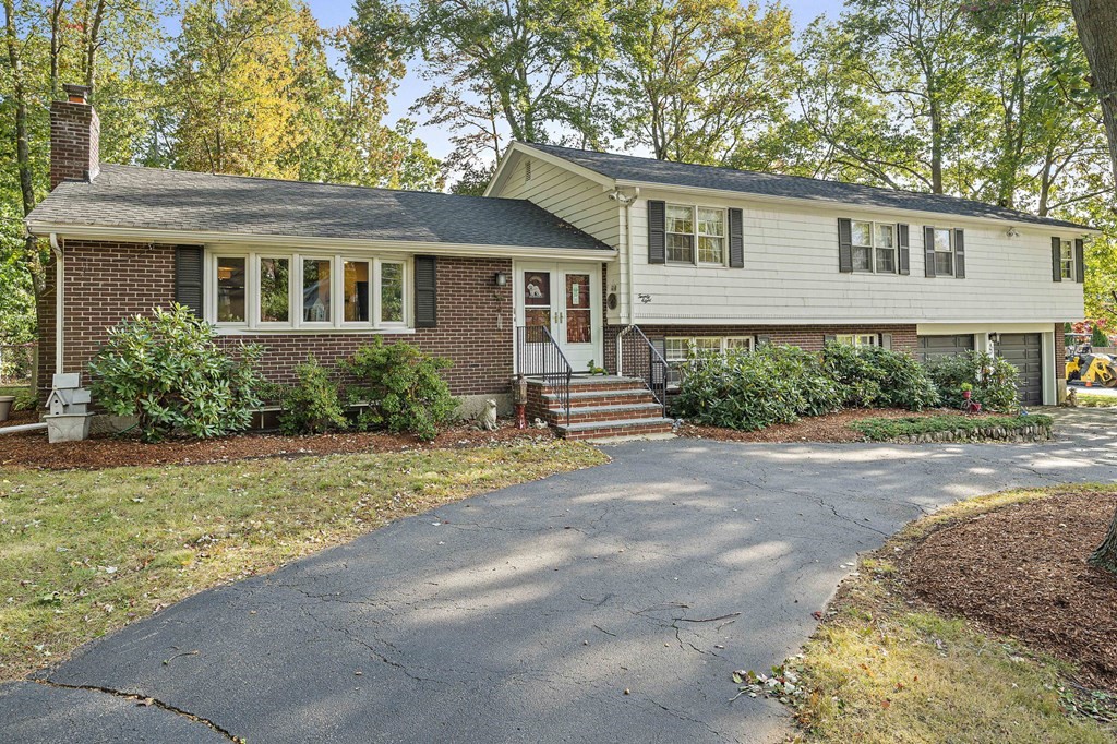 28 Cedarcrest Road Canton, MA 02021 - Photo 1 of 33 Gallery Image 1