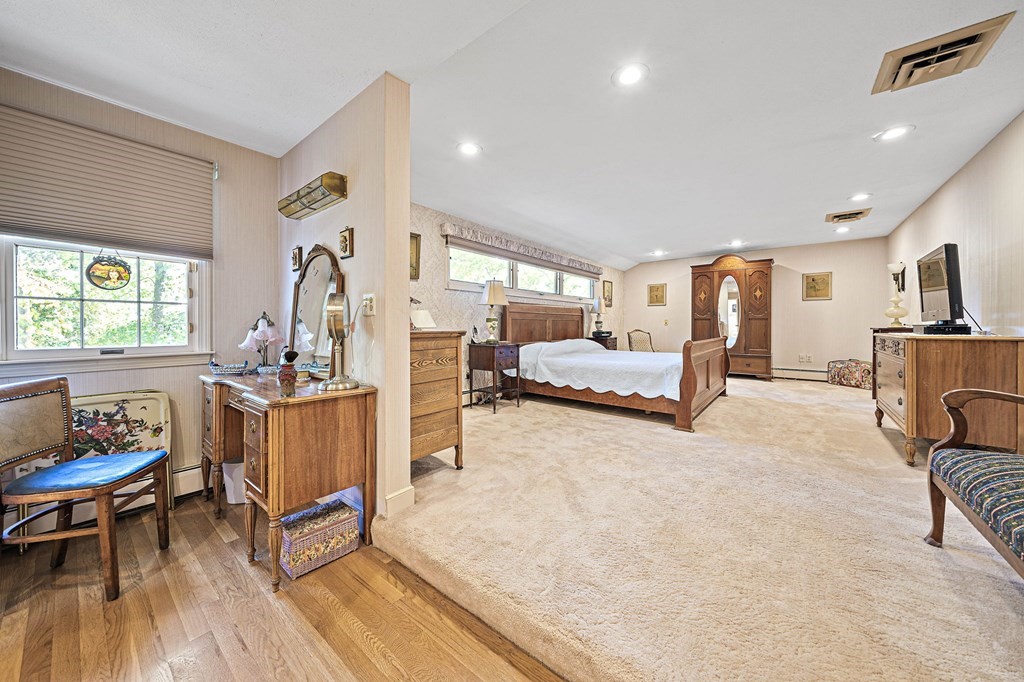 28 Cedarcrest Road Canton, MA 02021 - Photo 14 of 33 Gallery Image 14