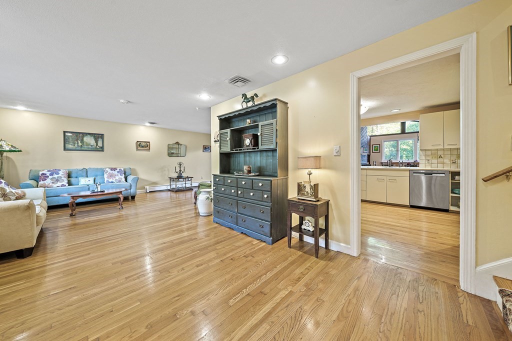 28 Cedarcrest Road Canton, MA 02021 - Photo 3 of 33 Gallery Image 3