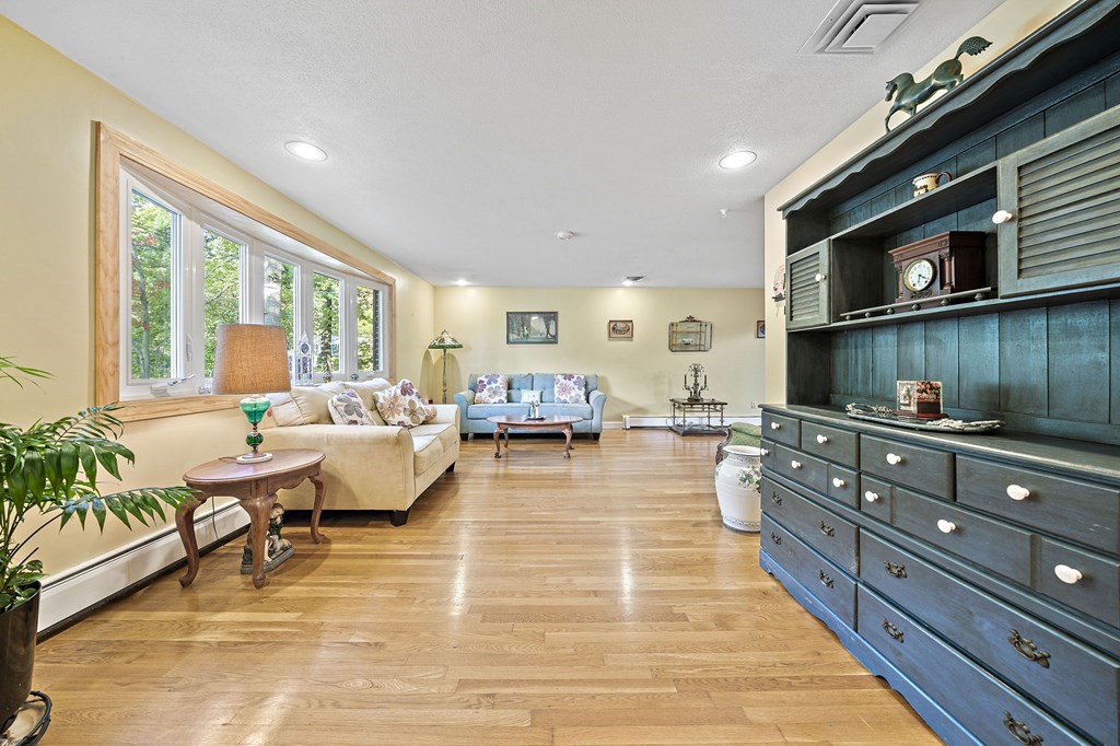 28 Cedarcrest Road Canton, MA 02021 - Photo 4 of 33 Gallery Image 4