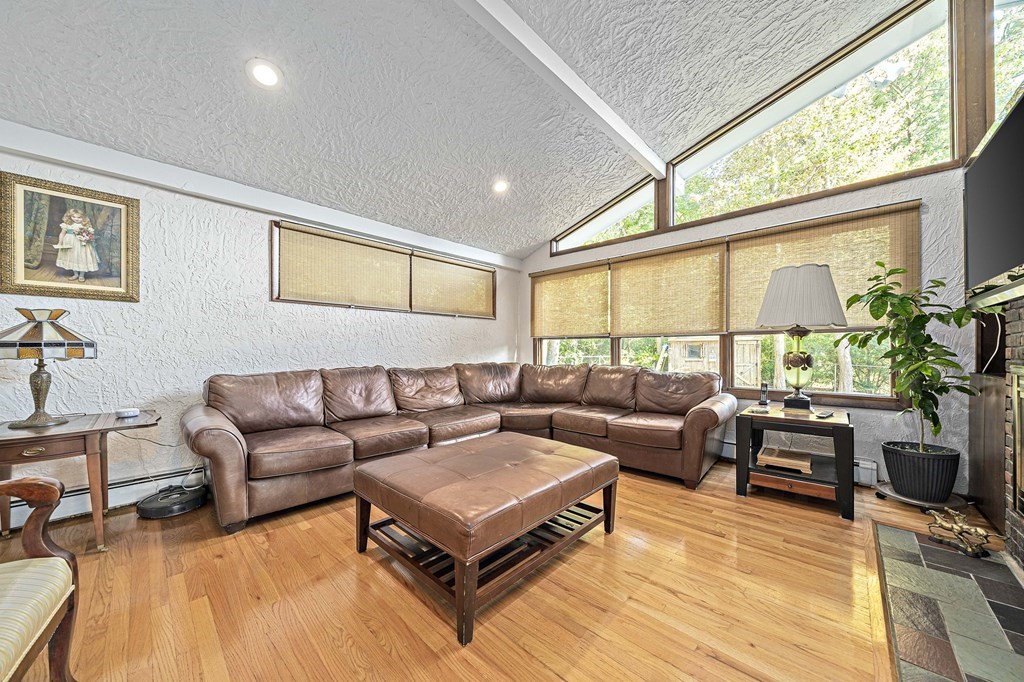28 Cedarcrest Road Canton, MA 02021 - Photo 8 of 33 Gallery Image 8