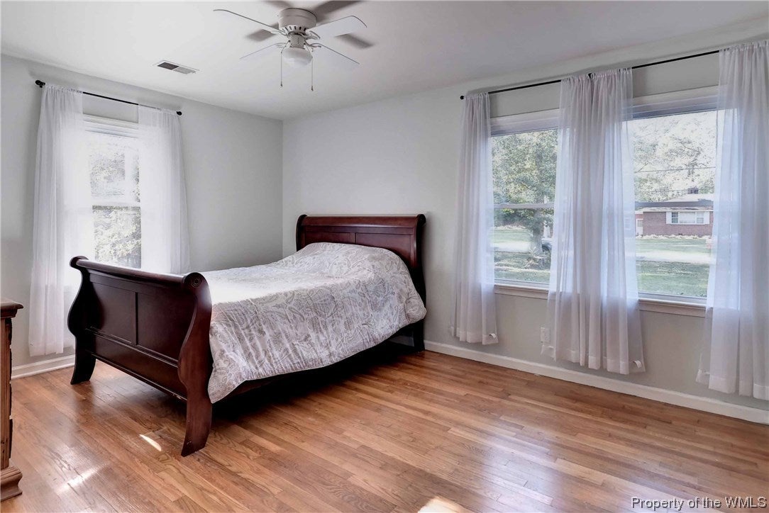 110 Holly Road Williamsburg, VA 23185 - Photo 13 of 24 Gallery Image 13