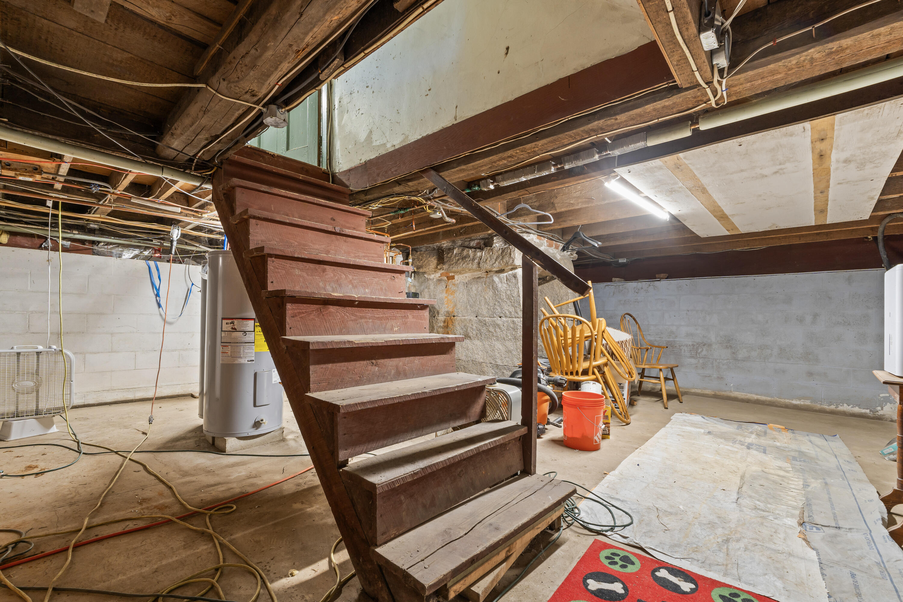 5 Smith Street Harrison, ME 04040 - Photo 47 of 91 5 Smith Street_182