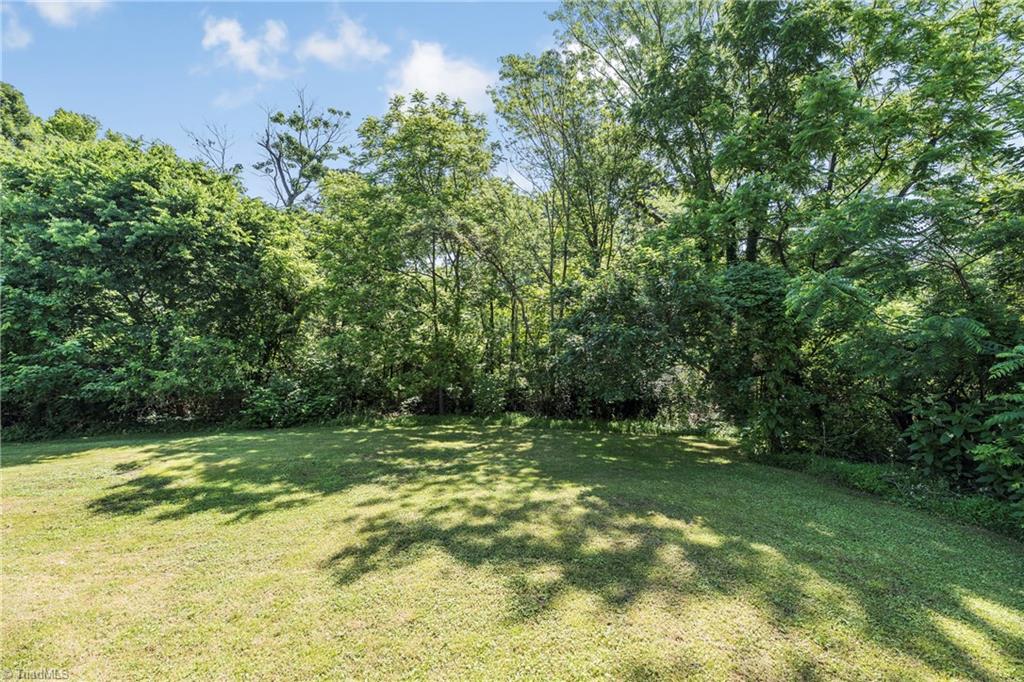 4847 Dippen Road Winston-Salem, NC 27105 - Photo 12 of 43