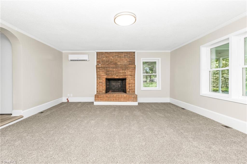 4847 Dippen Road Winston-Salem, NC 27105 - Photo 15 of 43