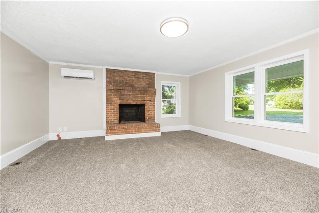 4847 Dippen Road Winston-Salem, NC 27105 - Photo 16 of 43