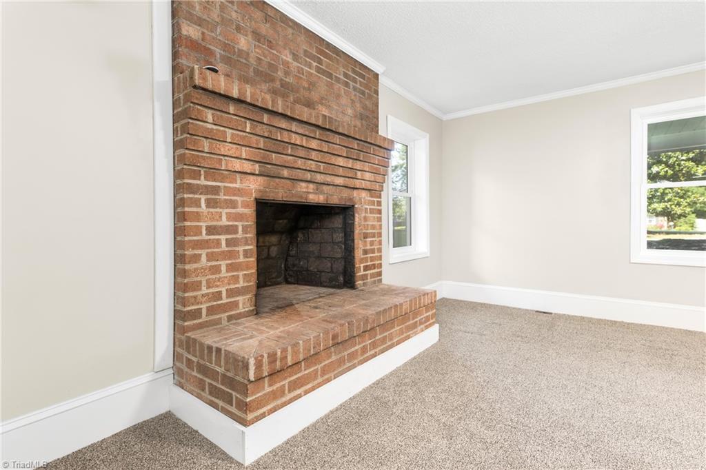 4847 Dippen Road Winston-Salem, NC 27105 - Photo 17 of 43