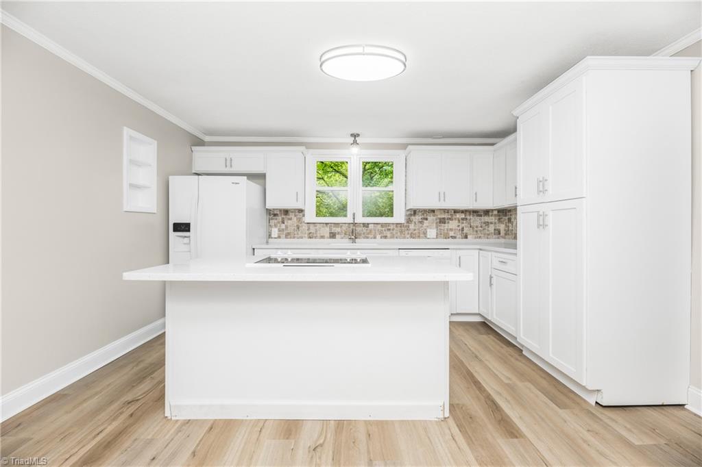 4847 Dippen Road Winston-Salem, NC 27105 - Photo 18 of 43