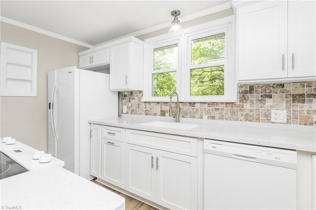 4847 Dippen Road Winston-Salem, NC 27105 - Photo 21 of 43