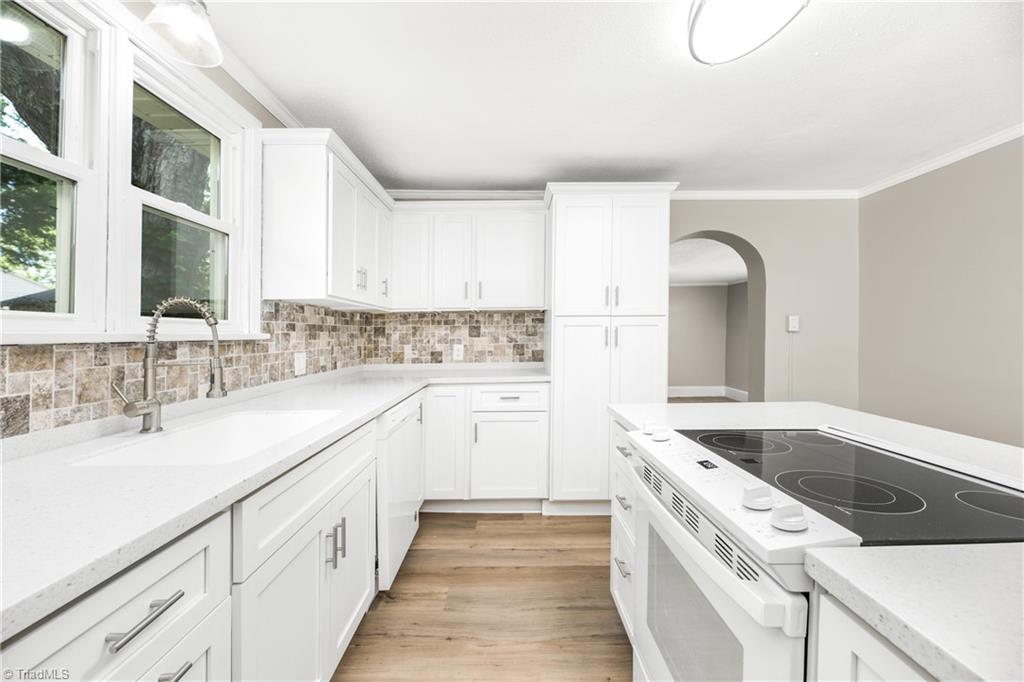 4847 Dippen Road Winston-Salem, NC 27105 - Photo 22 of 43