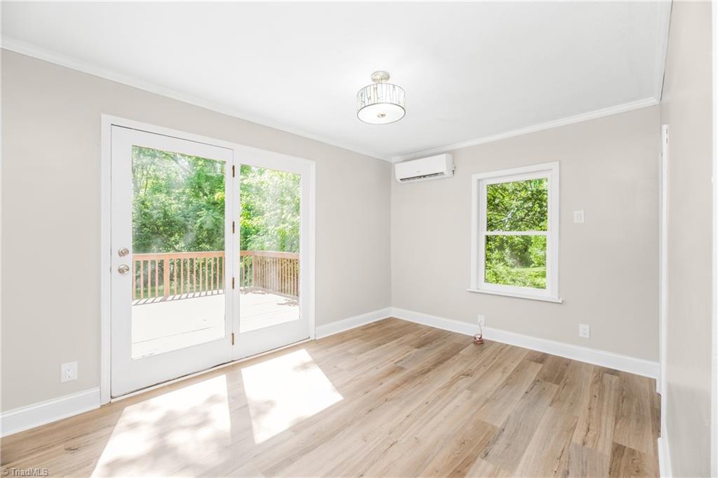 4847 Dippen Road Winston-Salem, NC 27105 - Photo 23 of 43