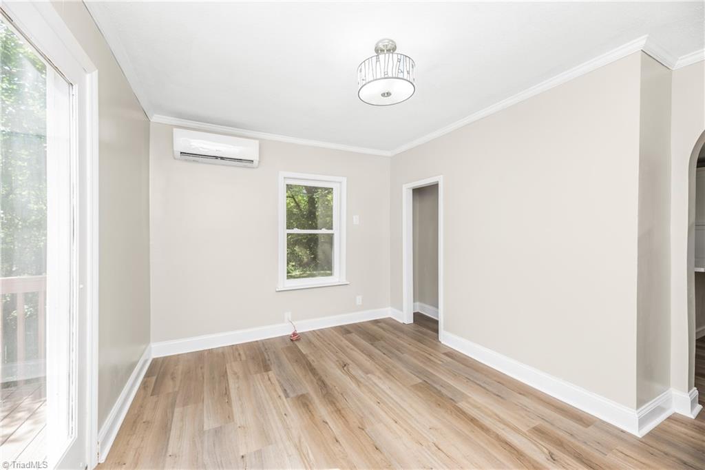 4847 Dippen Road Winston-Salem, NC 27105 - Photo 24 of 43