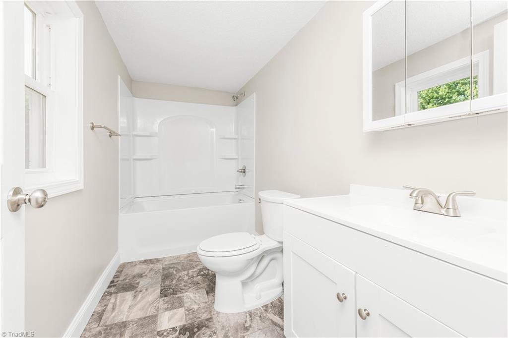 4847 Dippen Road Winston-Salem, NC 27105 - Photo 25 of 43