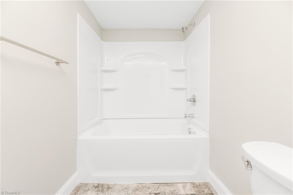 4847 Dippen Road Winston-Salem, NC 27105 - Photo 26 of 43