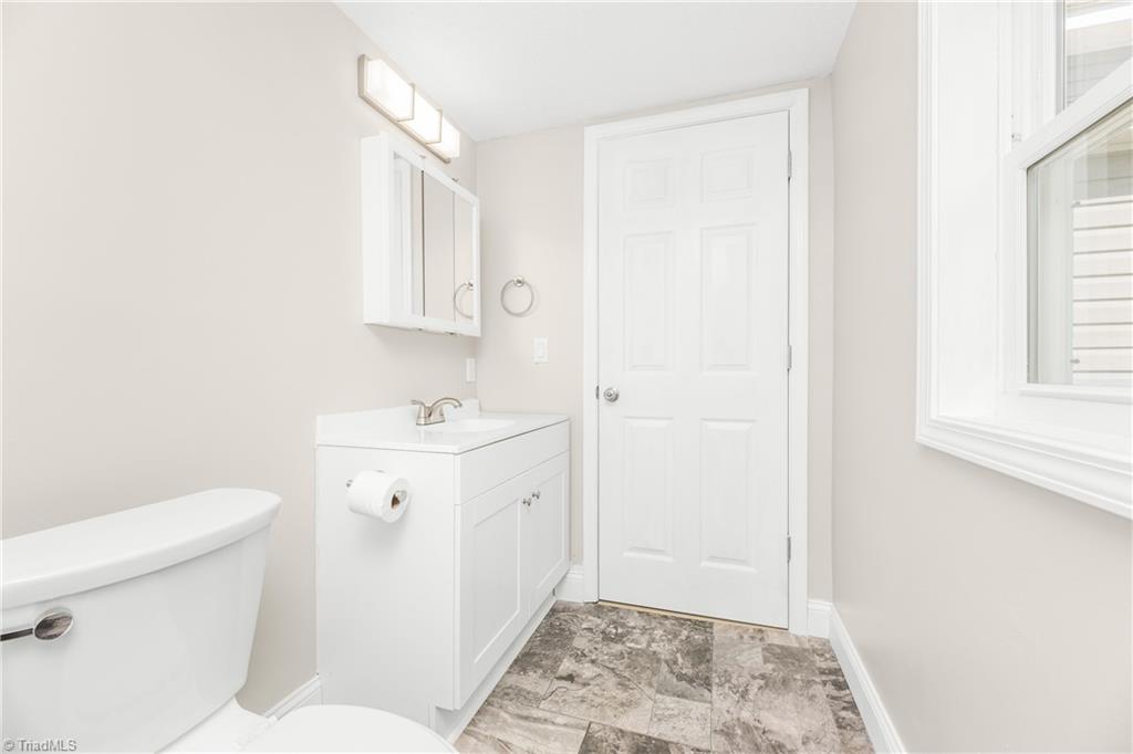 4847 Dippen Road Winston-Salem, NC 27105 - Photo 27 of 43