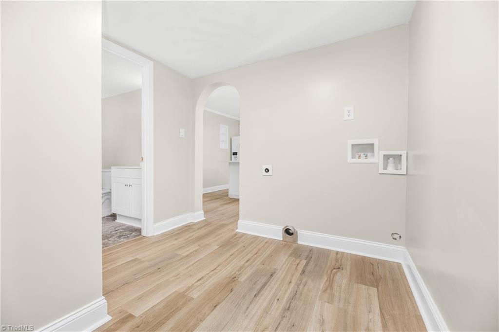 4847 Dippen Road Winston-Salem, NC 27105 - Photo 28 of 43