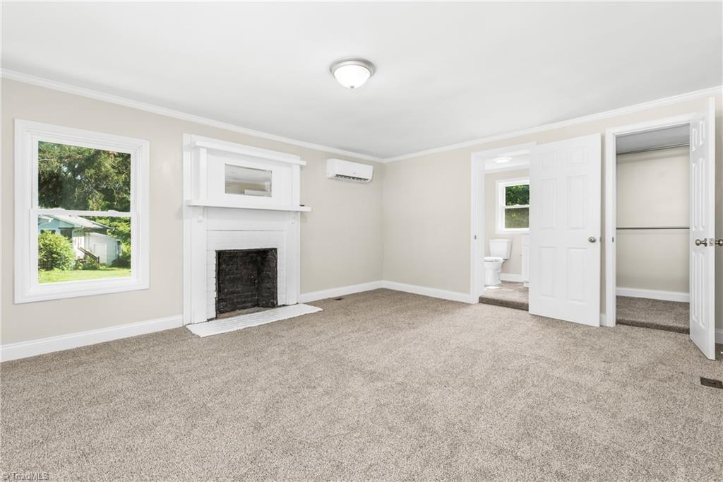 4847 Dippen Road Winston-Salem, NC 27105 - Photo 29 of 43