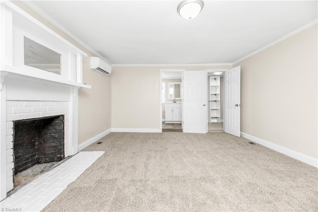 4847 Dippen Road Winston-Salem, NC 27105 - Photo 30 of 43