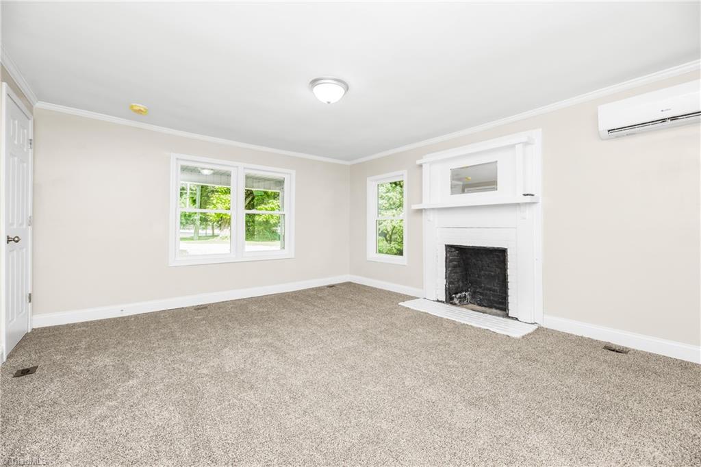 4847 Dippen Road Winston-Salem, NC 27105 - Photo 31 of 43