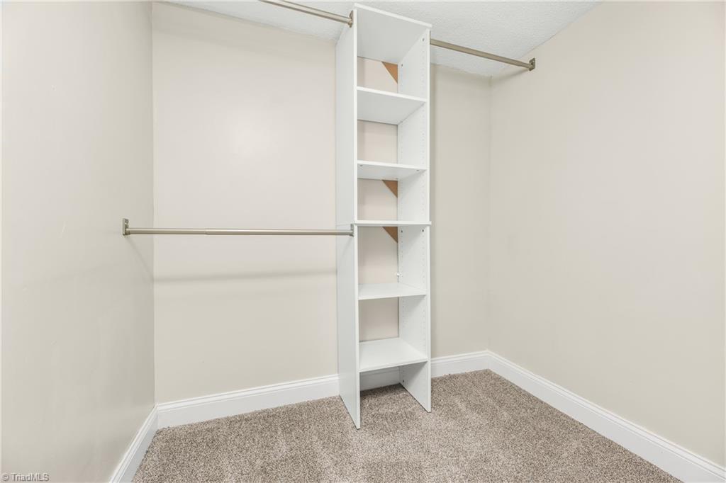 4847 Dippen Road Winston-Salem, NC 27105 - Photo 32 of 43