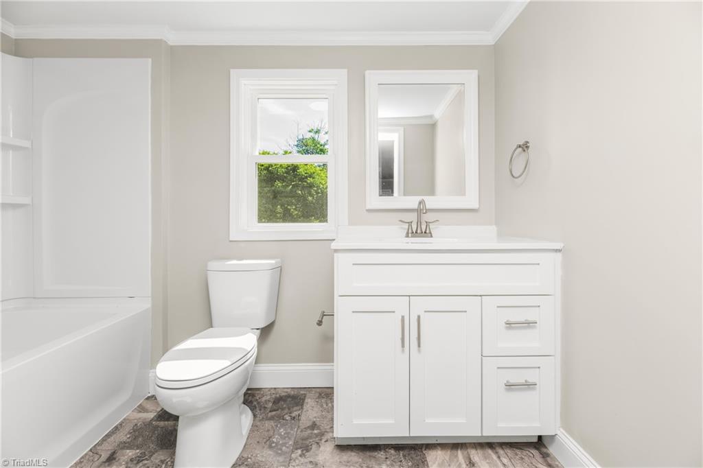 4847 Dippen Road Winston-Salem, NC 27105 - Photo 33 of 43