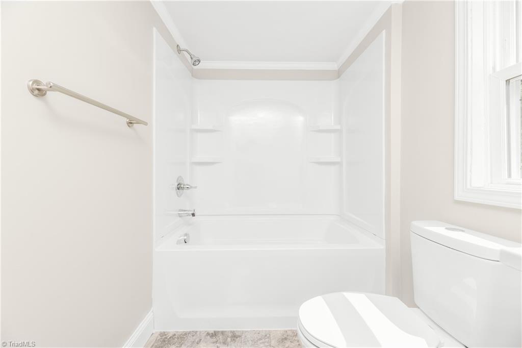 4847 Dippen Road Winston-Salem, NC 27105 - Photo 34 of 43