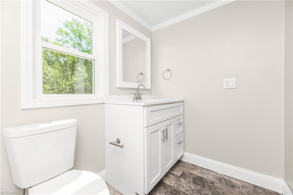 4847 Dippen Road Winston-Salem, NC 27105 - Photo 35 of 43