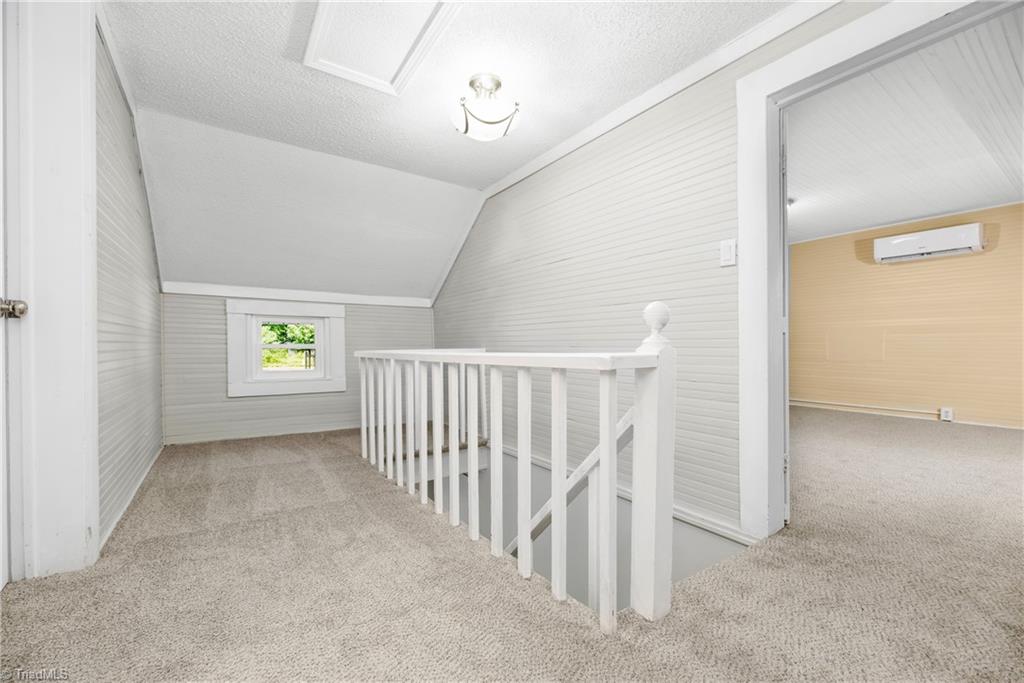 4847 Dippen Road Winston-Salem, NC 27105 - Photo 36 of 43