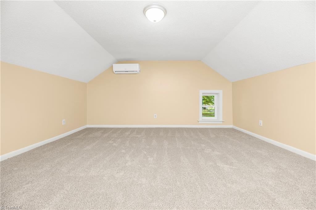 4847 Dippen Road Winston-Salem, NC 27105 - Photo 37 of 43