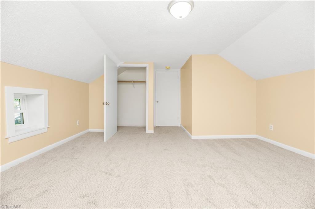 4847 Dippen Road Winston-Salem, NC 27105 - Photo 39 of 43