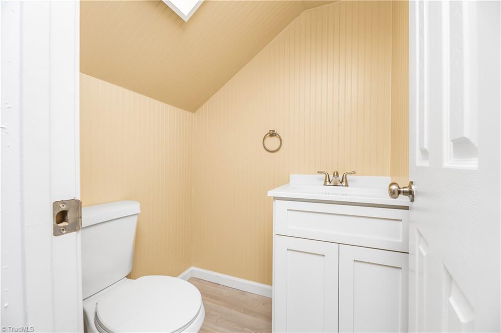 4847 Dippen Road Winston-Salem, NC 27105 - Photo 40 of 43