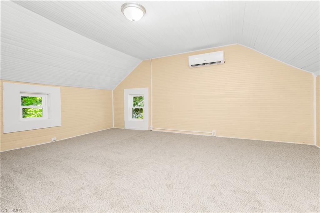 4847 Dippen Road Winston-Salem, NC 27105 - Photo 41 of 43