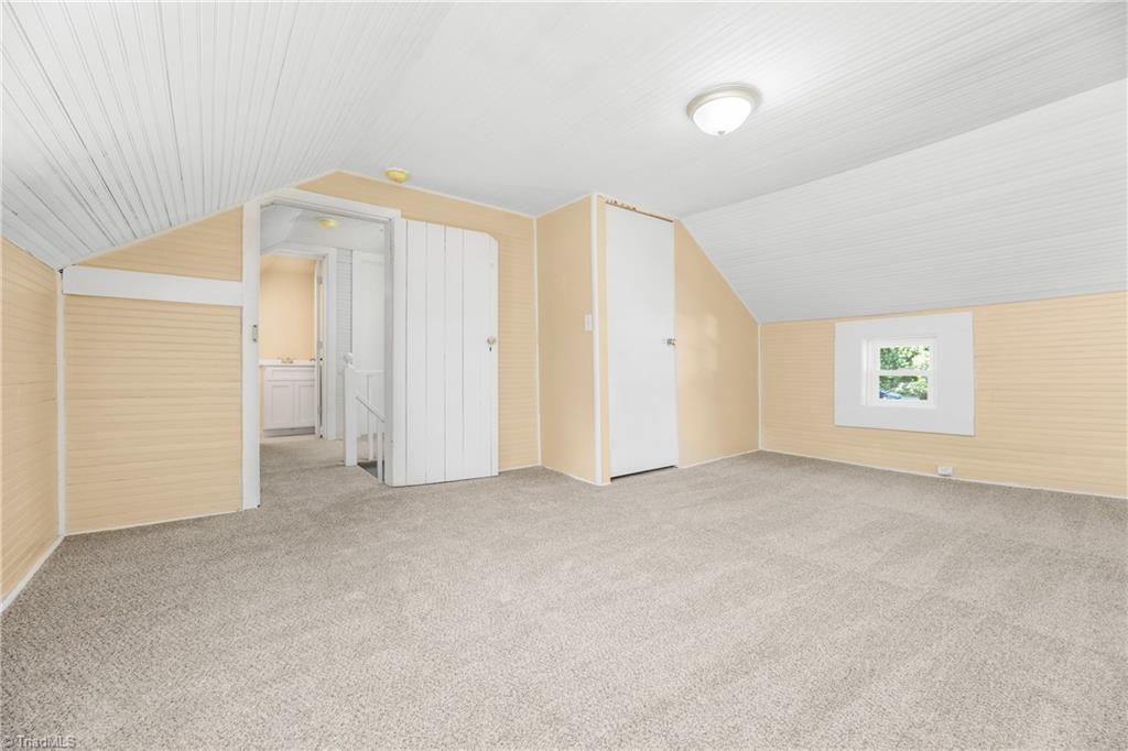 4847 Dippen Road Winston-Salem, NC 27105 - Photo 42 of 43