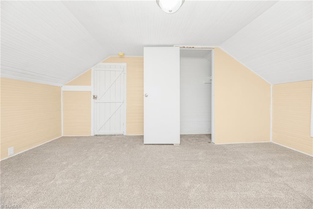 4847 Dippen Road Winston-Salem, NC 27105 - Photo 43 of 43